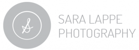Sara Lappe Photography